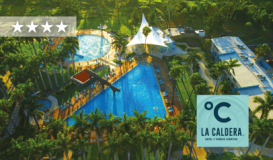 Haz clic aqu&iacute; para ir al Hotel y Parque Acu&aacute;tico La Caldera&nbsp;