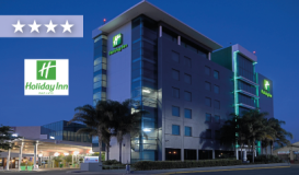 Haz clic aqu&iacute; para ir al Hotel Tiser