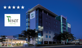 Haz clic aqu&iacute; para ir al Hotel Tiser